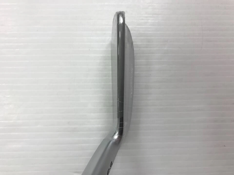 NEW:Mizuno Pro S-3 Iron #4I(1Club)/DG/Flex:S200/Single Iron - Image 4 of 4