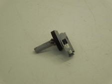 Sensore temperatura sfiato aria VW Passat 3B B5 1J0907543A