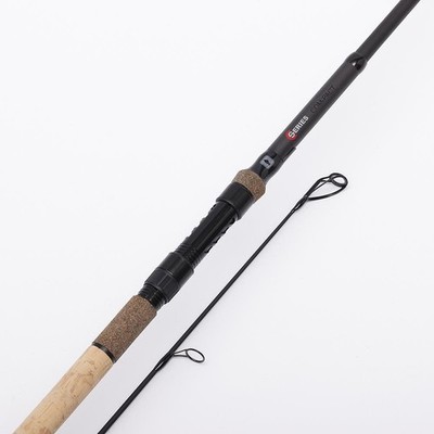 Prologic C-Series Com-Pact 10ft 3.25lb 3,00m