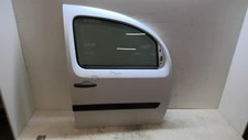 Porte avant et accessoires Renault KANGOO