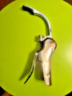 Rabbit Wine Bottle Opener/Corkscrew Remover.  Hand Held. — photo 2