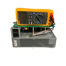 BITMAIN ANTMINER PSU POWER SUPPLY APW121215  **Repair Service**