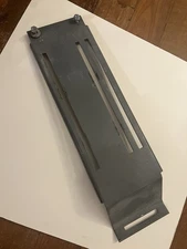 Vintage Delta Rockwell 28-200 Or 28-300 14" Band Saw Cabinet Stand Motor Mount