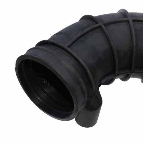 AIR BOOT INLET PIPE HOSE TUBE OE 13541427780 For Bmw 5 sedan (E34) 5 Touring - Picture 6 of 10