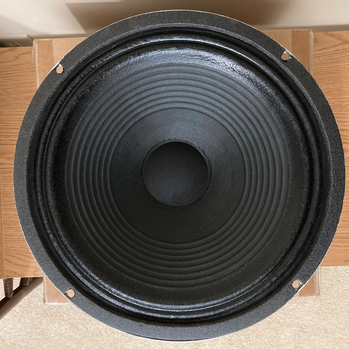 セレッション　CELESTION G12B-150 CELESTION G12B-150 150W 12'' 8 Ohms Guitar Bass Speaker