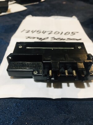 めー！ s-l400.jpg