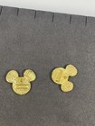Picture 4 of 6