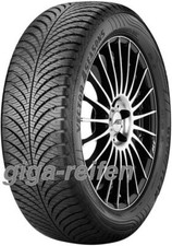 Ganzjahresreifen Goodyear Vector 4 Seasons Gen-2 195/55 R15 85H M+S Kennung
