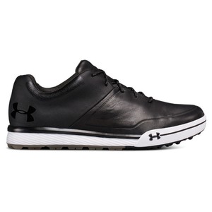 hybrid golf shoes