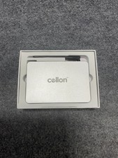 Cellon Olli The King Of Stream Set-top Box