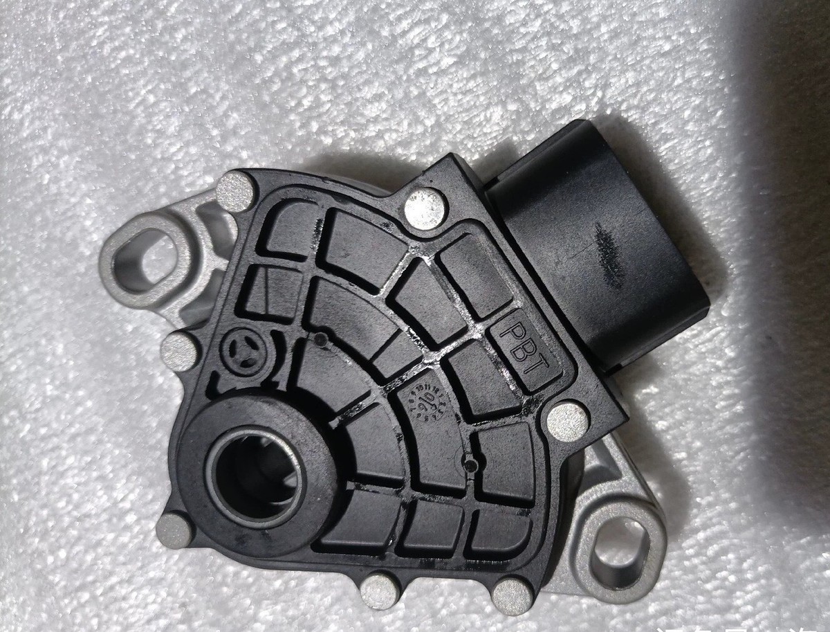 Neutral Start Switch 84540 - 52070 for Corolla 2014 - 2022, Scion