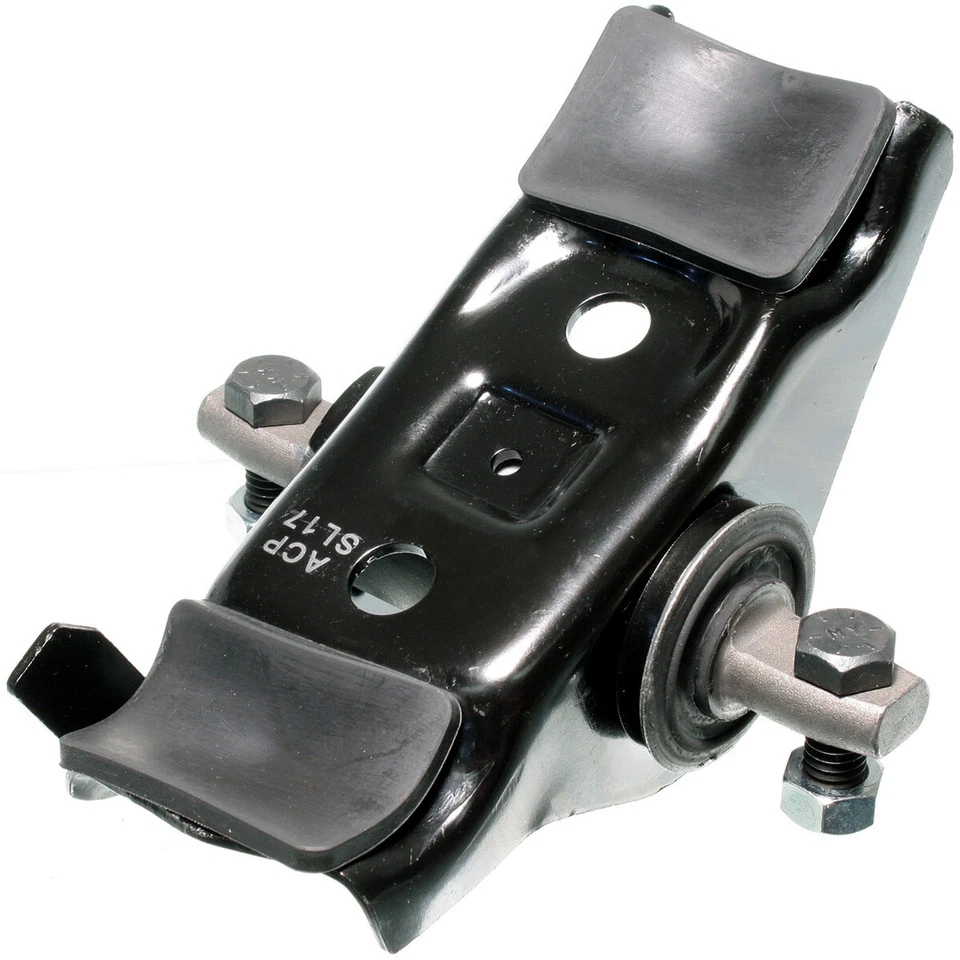  Paquete de 1 percha de resorte helicoidal Foto 3 de 4