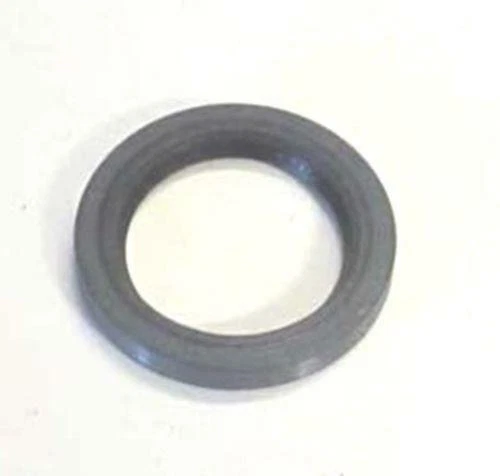Briggs & Stratton 391086s Oil Seal Replaces 298423 391086 Genuine OEM