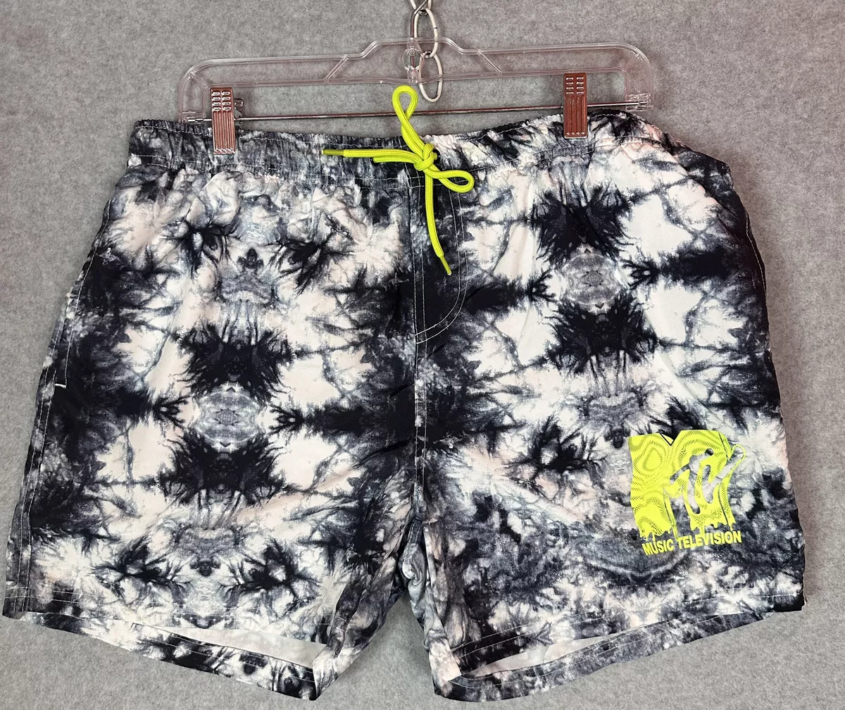 Primark boys cheap swim shorts