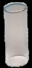 Fender® Glass Slide 2 - Standard Large