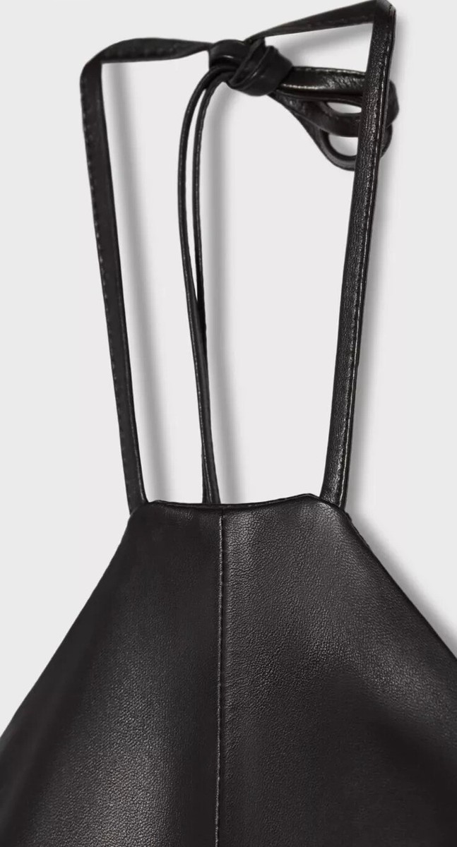a line boat neck mini dress Elisa Boat Neck Mini Dress – Fleur Elize main image 0