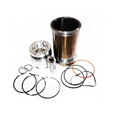 KM7212 CYLINDER KIT Suitable For Caterpillar 
