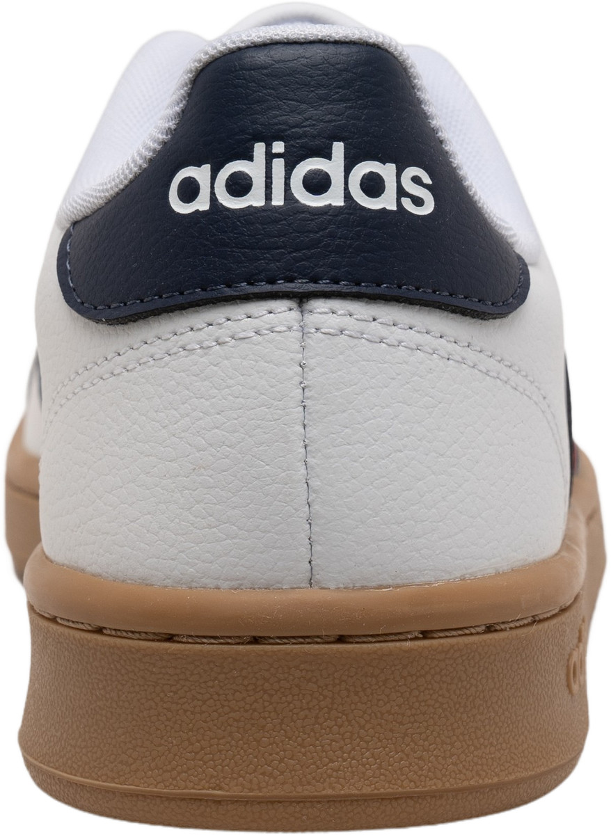 Preços baixos em adidas Grand Court Active Red | eBay