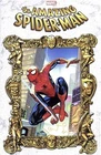 Amazing Spider-man #59 Masterworks Variant NM