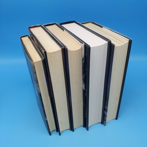 Stephen King Hardcovers Lot! - Picture 2 of 8