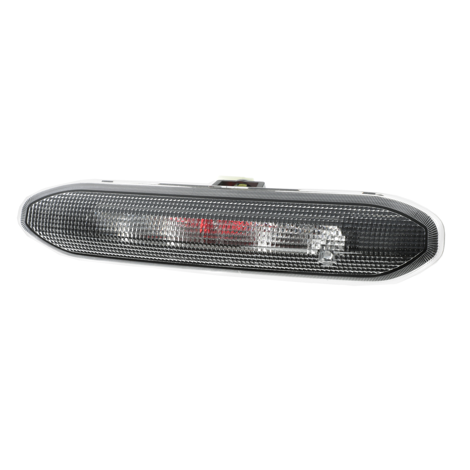 Lámpara de montaje alto para Land Rover (N/P LR036355)