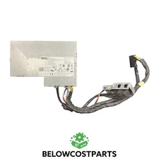 Dell OptiPlex 3440 7440 AIO 155W APE0003 Desktop Power Supply Unit
