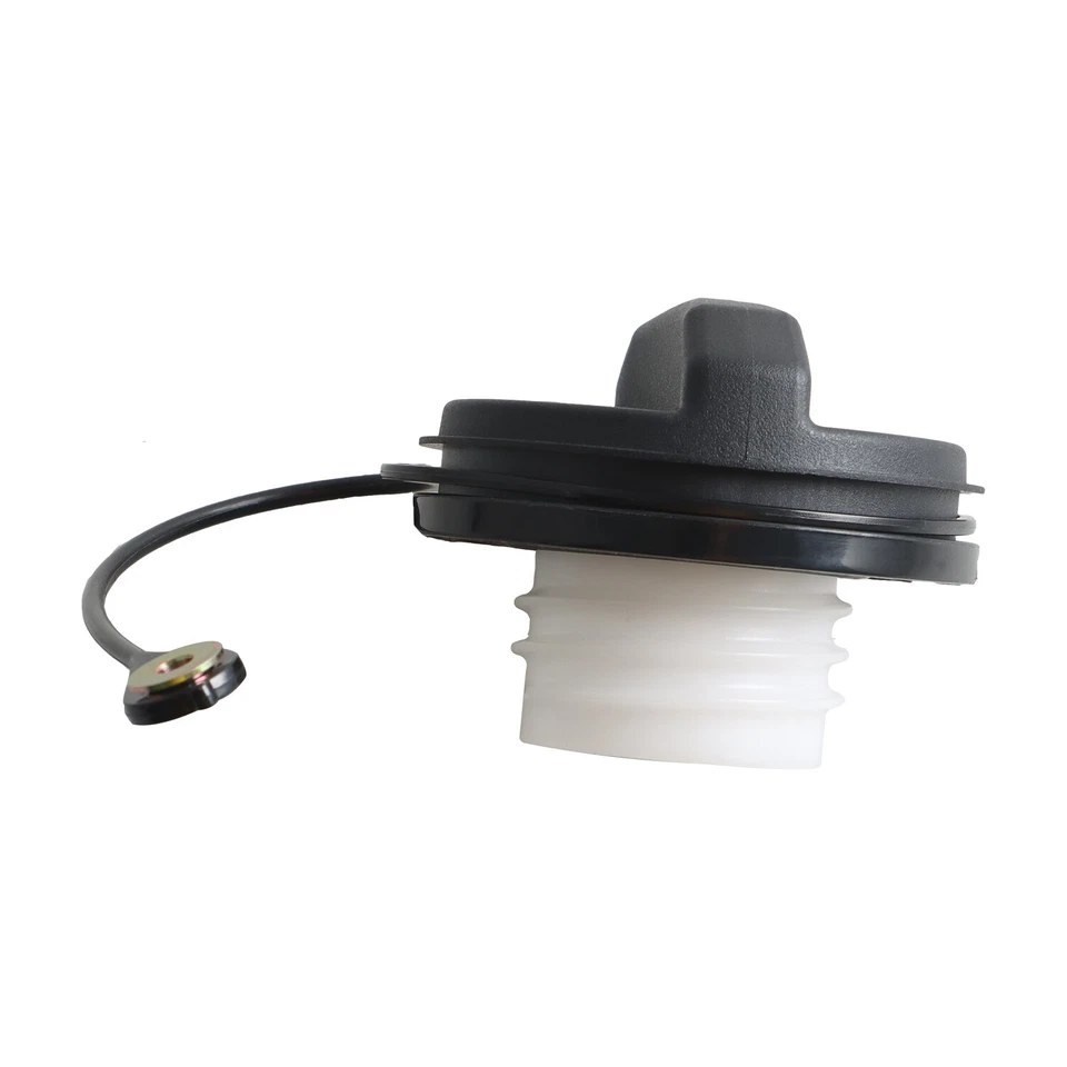 Gas Cap Fuel Tank Fits for Land Rover 1995-2002 Range Rover 1999-2004 Discovery - Image 2 of 4