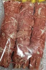 Dragon's Blood White Sage Smudge Bundle 