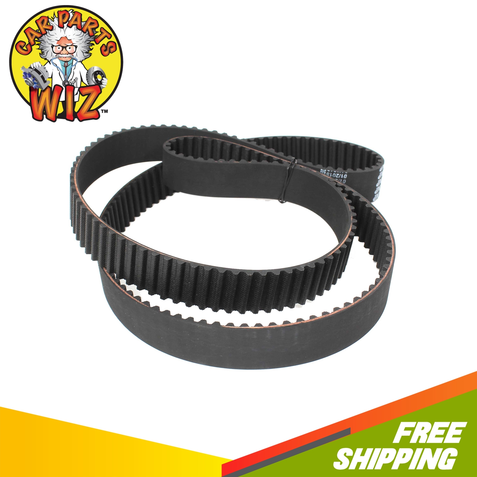 Water Pump Replacement Cam Belt Cost Oil Transfer Pump Drill