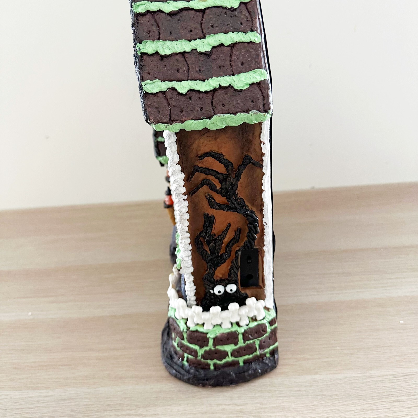 Picture 15 of 22
