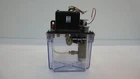 BIJUR DELIMON C2739 TM-1 1P 115VAC SLR 60MIN Pump ~ 90 Day Warranty ~
