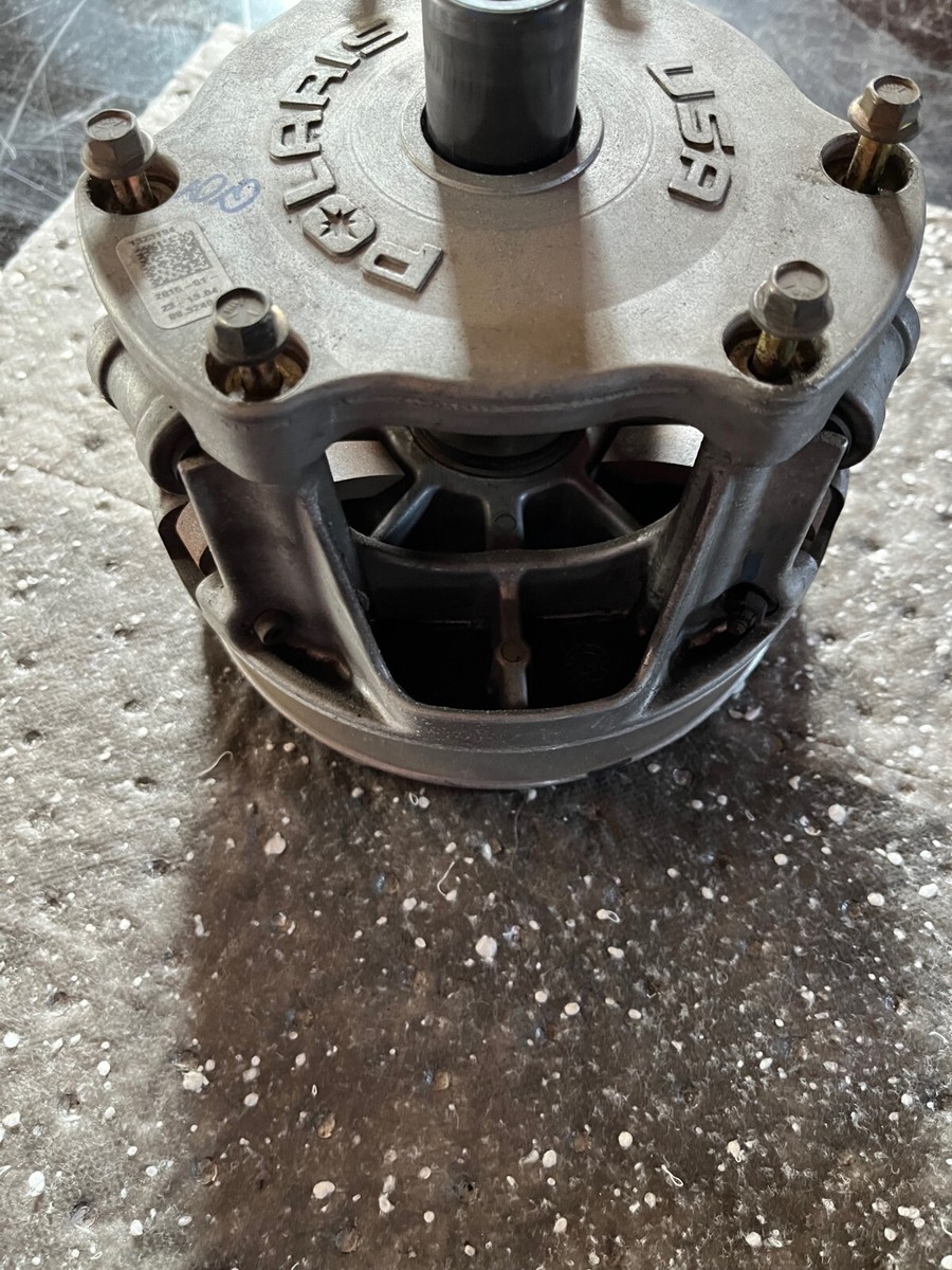 Buy OEM Polaris 1323194 Drive Clutch online | eBay