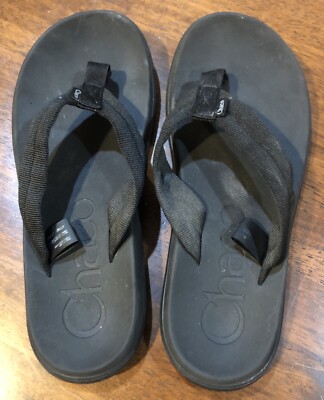 Chaco chillos flip tube size 8 Chaco Chillos Flip Men - Walmart.com main image 2