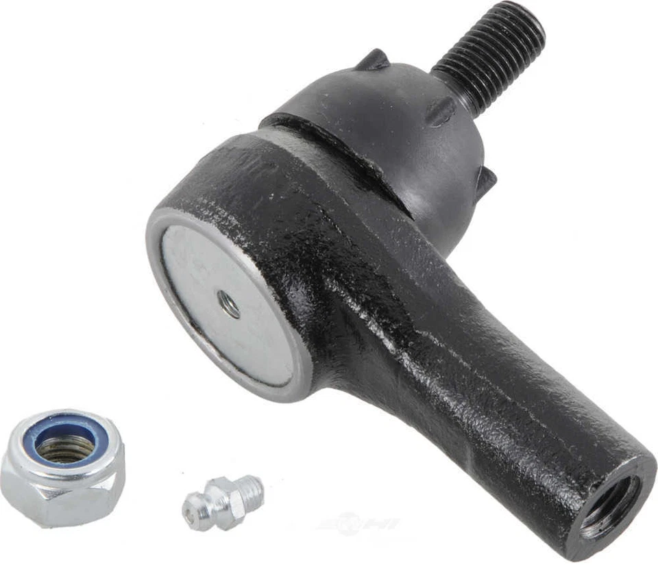 Barra de amarre de dirección extremo-PEC Autopart Intl 2600-26285 Foto 2 de 2