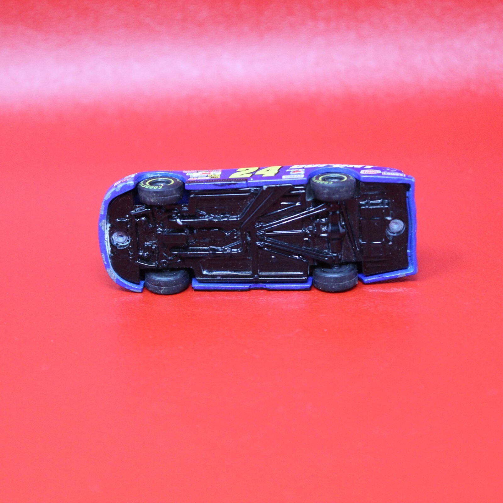 Picture 6 of 18