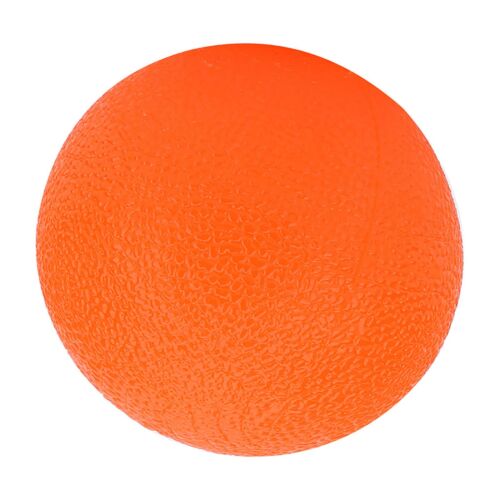 Silicone Finger Exercise Balls For Hand Muscle Enhancement And Stress Relief BBT - Picture 21 of 22