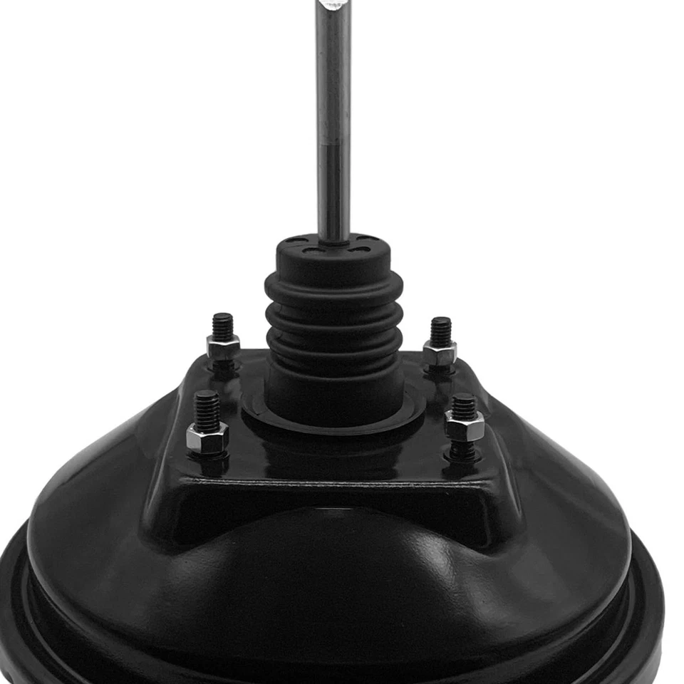 Potenciador de freno eléctrico para Ford Bronco 1979 F-100 F-150 F-250 5473717 Foto 3 de 4