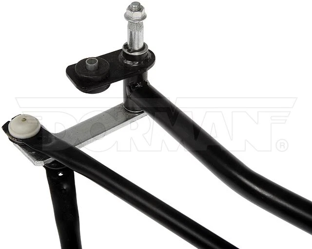 Transmisión limpiaparabrisas Dorman 602-065 para Volkswagen Beetle 5C1955601 Foto 3 de 4