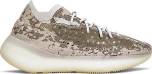adidas gazelle silver green womens Yeezy Boost 380 'Mist'  SneakerSafe