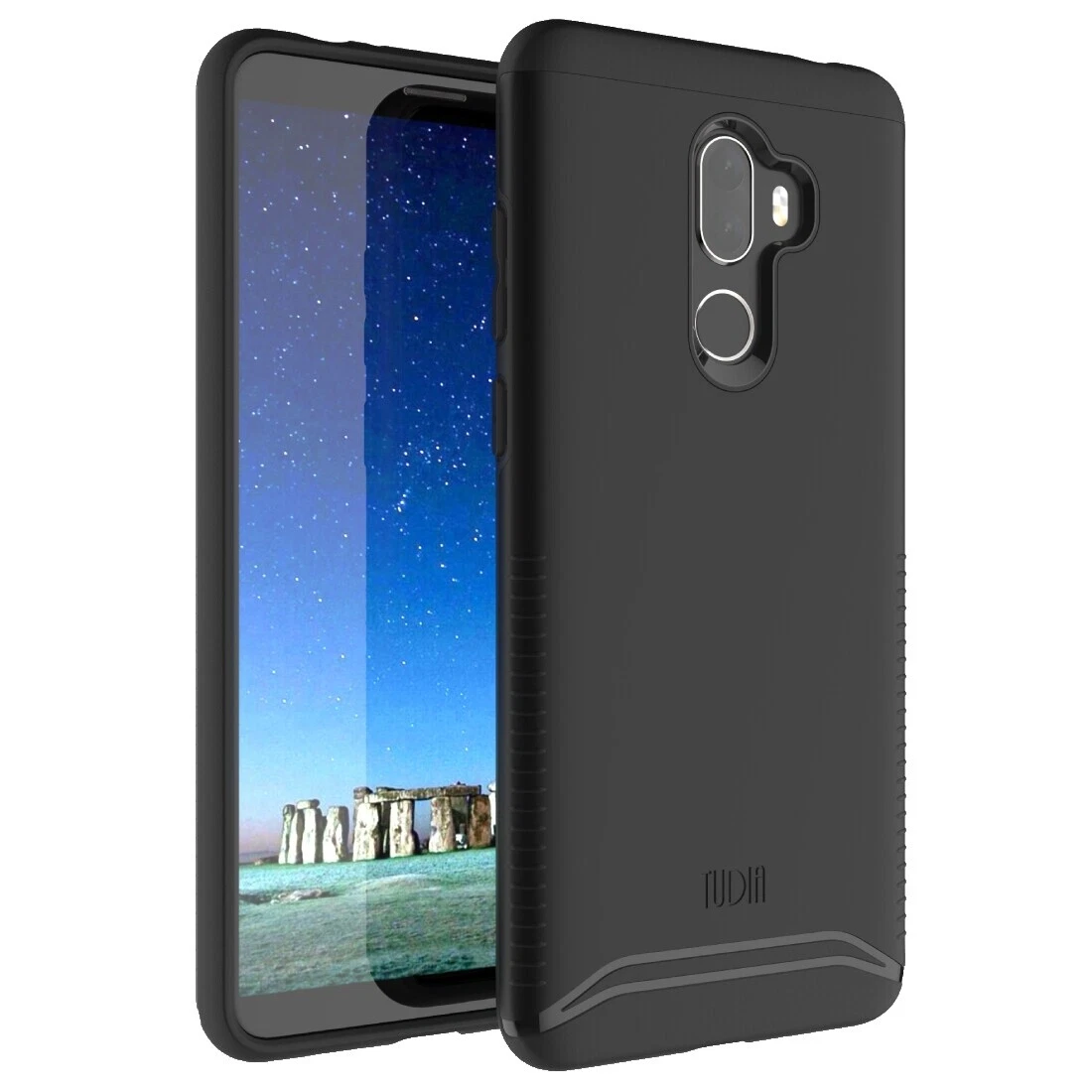 Blade Cell Phone Cases, Covers & Skins for ZTE for sale | eBay Blade Cell Phone Cases, Covers & Skins for ZTE for sale | eBay