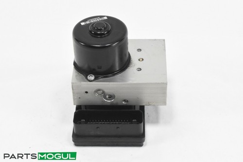 07-09 Conjunto de bomba unidad ABS MERCEDES CLK550 0064315012 - Imagen 2 de 7