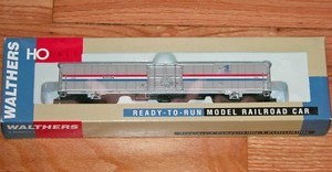 Mat hand. car us mail (616374007264)