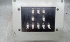 Bild 2 von 7