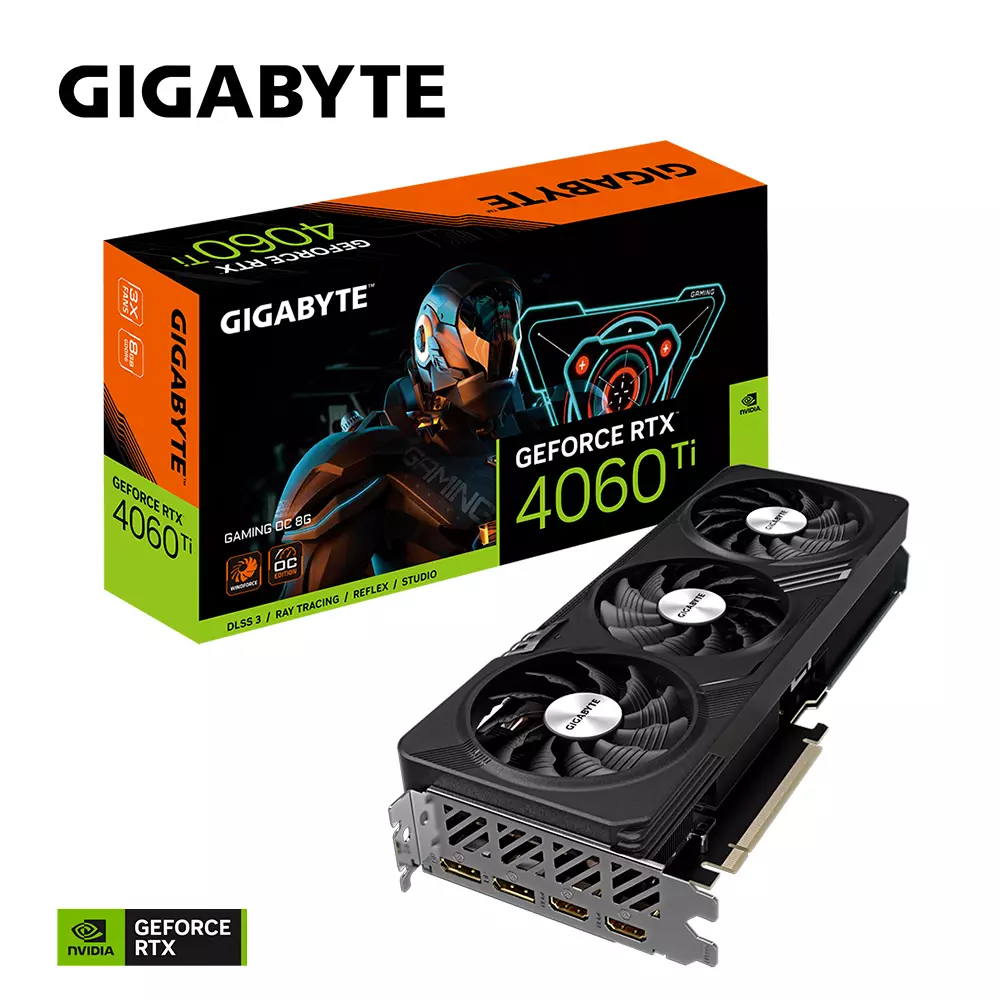 geforce-rtx-4060-4060ti