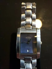 Hard Rock Cafe - Limited Edition Kenneth Cole