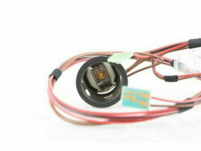bmw x5 cigarette lighter fuse location 2023 BMW X5 Cigarette lighter fuse bmw x5 cigarette lighter fuse location 2023 BMW X5 Cigarette lighter fuse