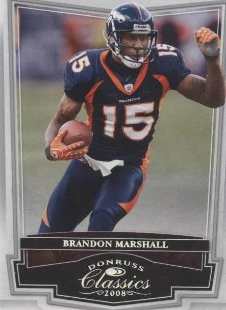 Timeless Tributes Silver