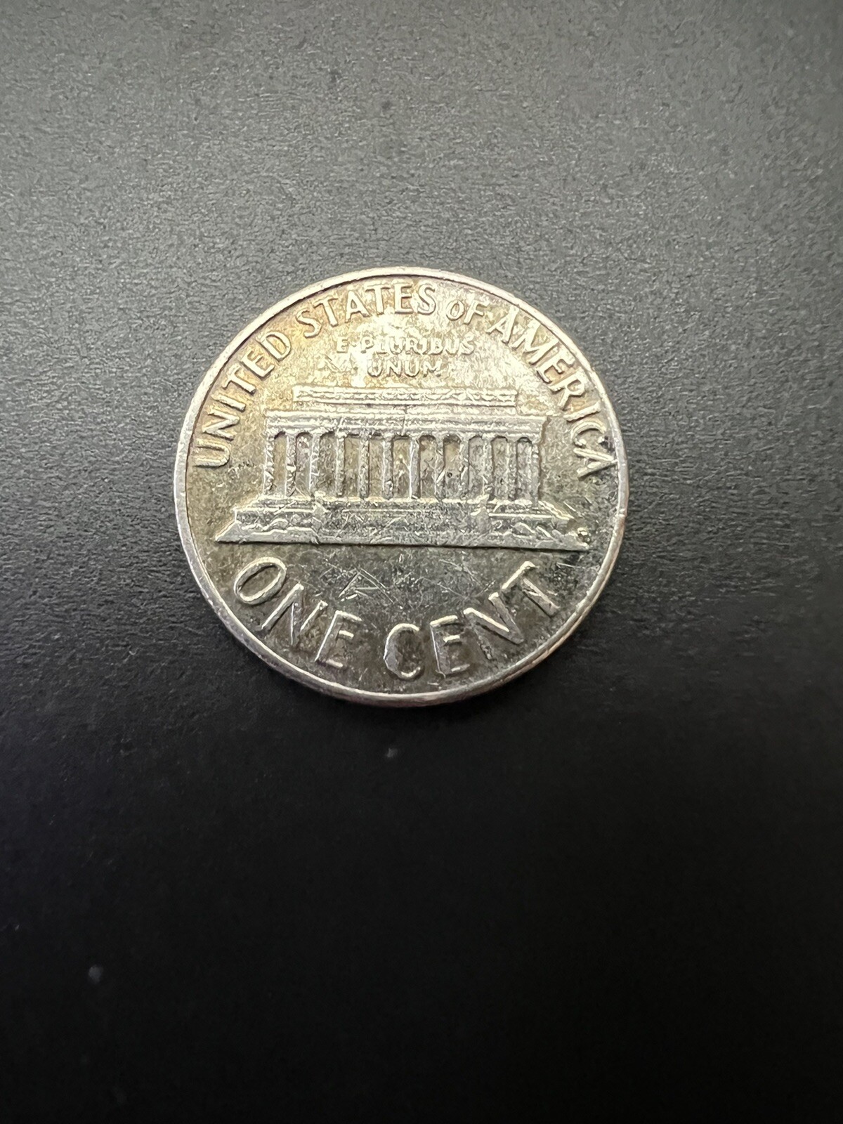 Picture 3 of 4
