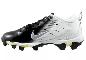 nike vapor untouchable youth