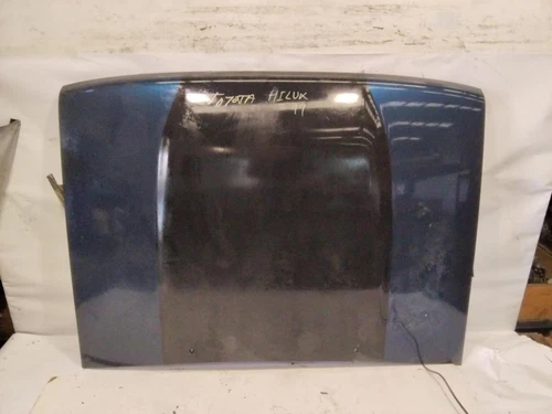 Capo para TOYOTA 4-RUNNER (N13) * 1772998 - Imagen 1 de 7